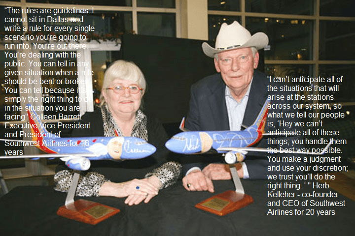 Kelleher and Barrett 112